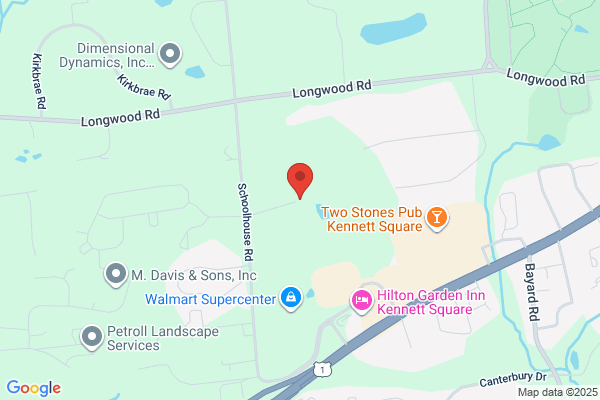 Cat Vet of Kennett Square