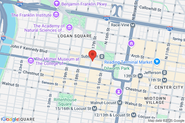 Wagner Angela S Law Offices