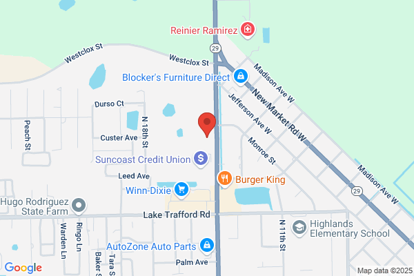 The Church of Jesus Christ of Latter-day Saints