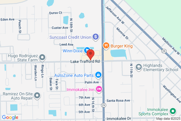 Coinstar Kiosk | Bitcoin ATM
