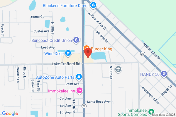 LibertyX Bitcoin ATM