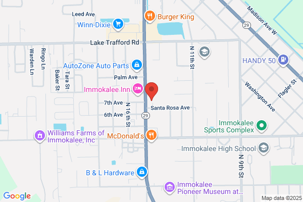 Spooner Insurance Agency, Inc