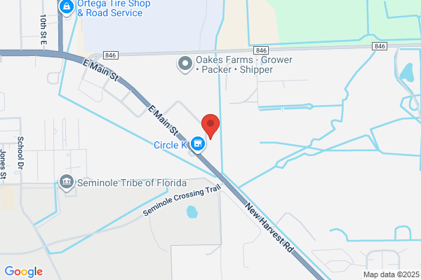 Collier Retreading Inc