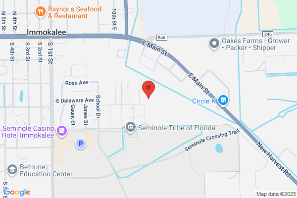 Roberts Auto Salvage & Repair
