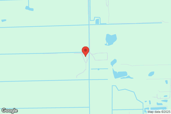 Tri County Mining