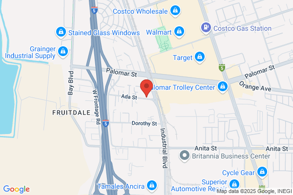 Trolley Terrace Townhomes