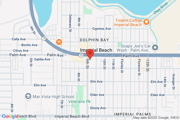 CoinFlip Bitcoin ATM