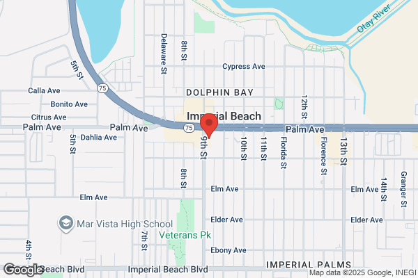 CoinFlip Bitcoin ATM