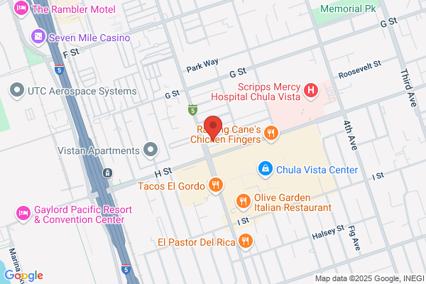 Cryptobase Bitcoin ATM