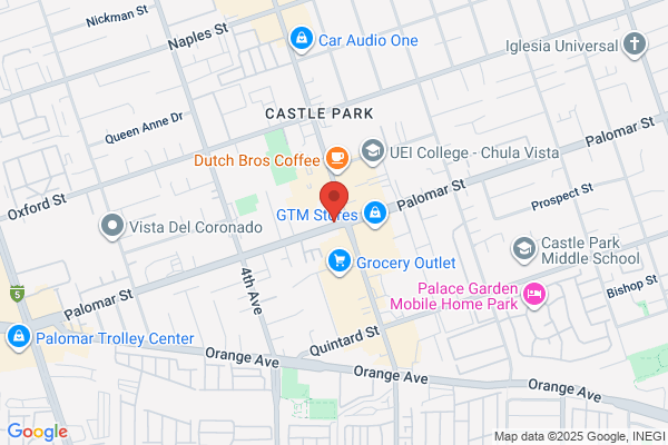 Coinsource Bitcoin ATM