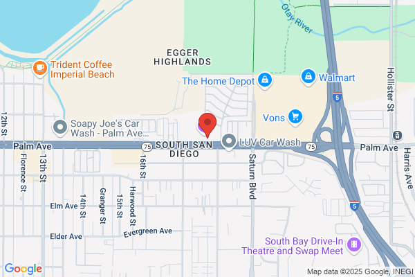 ASAP Smog Test & Repair