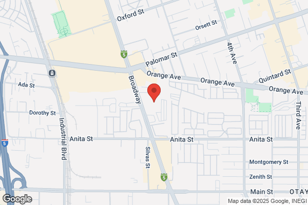 Gk Smog & Auto Repair