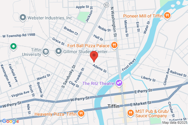 Trakside Auto & Rv Service