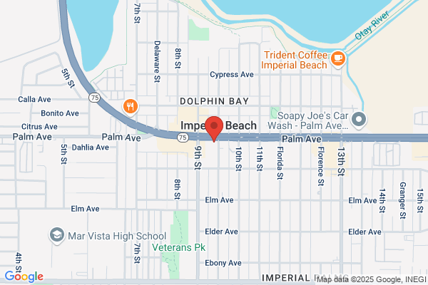 Trieschman Dana Roofing