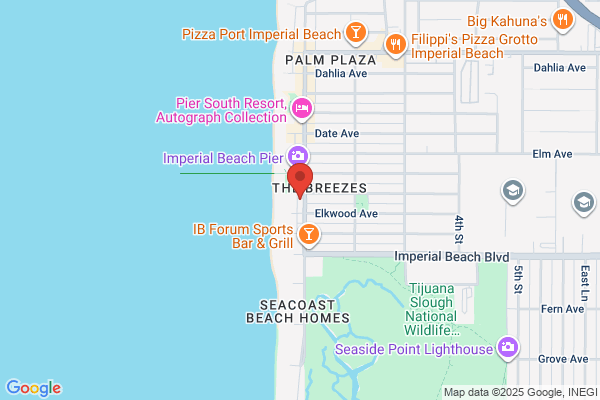Otay Mesa Realty