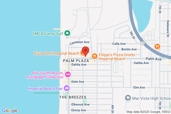 Mickies Bar & Grill