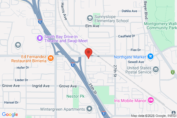 Montana Capital Car Title Loans