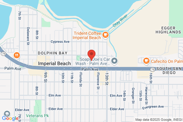 United Pentecostal Churches