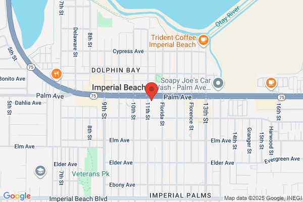 North Island Credit Union Wealth Management, a financial advisory practice of Ameriprise Financial Services, LLC - Closed