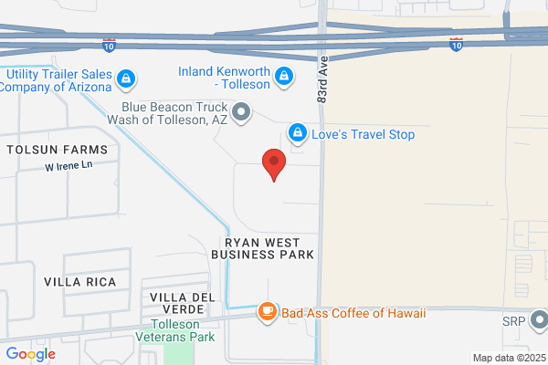 Circle K Food Stores