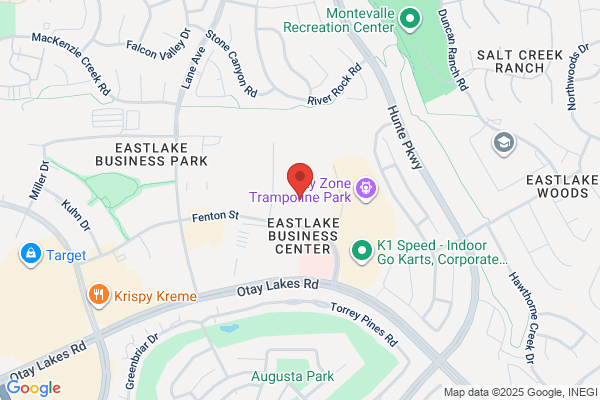 Access Locksmith