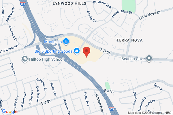 Chula Vista Locksmiths CA