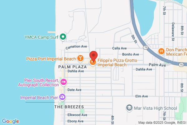 Pacific Realty