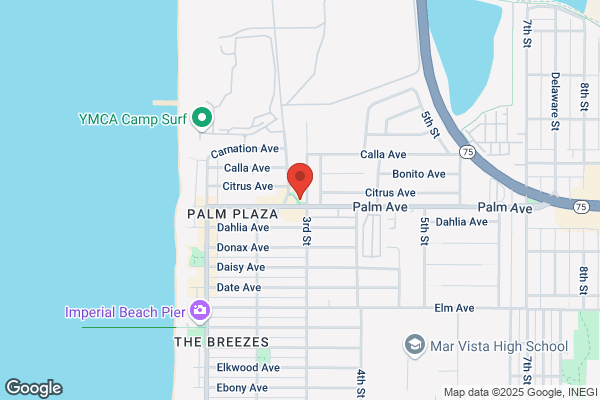 Independence Realty