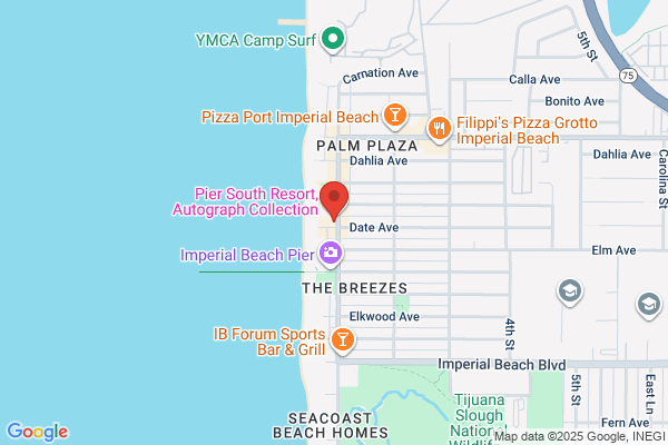Best Waxing Salon in San Diego