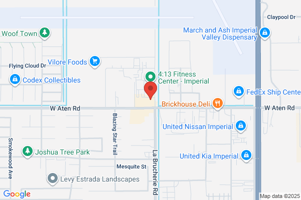 Kupiec Orthodontics