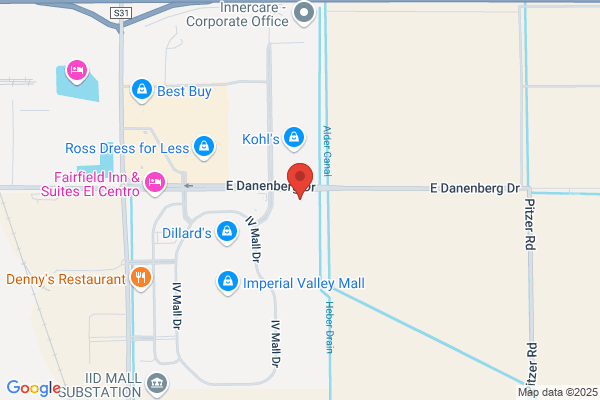Big O Tire Stores