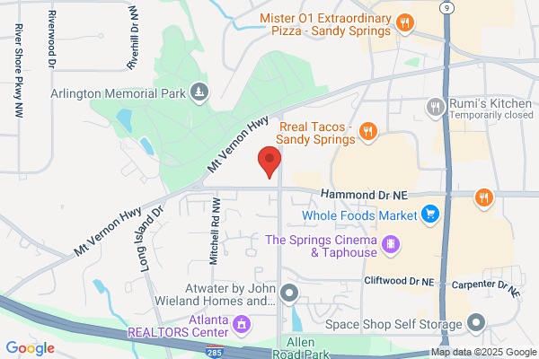 Chateau Energy