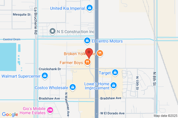 Coinstar Kiosk | Bitcoin ATM