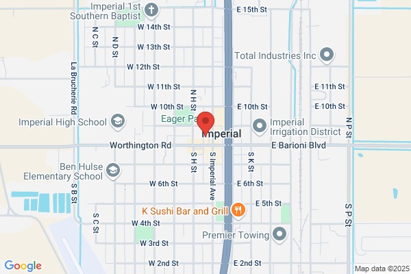 CrossCountry Mortgage, LLC - Closed