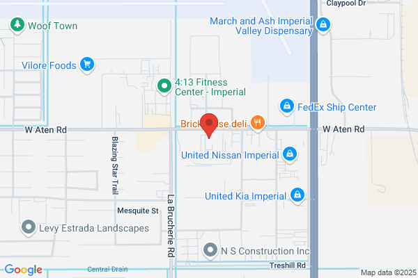 Jt Towing & Auto Repair