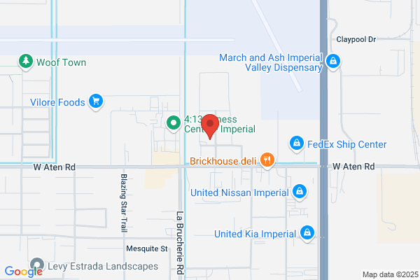 People's Dental