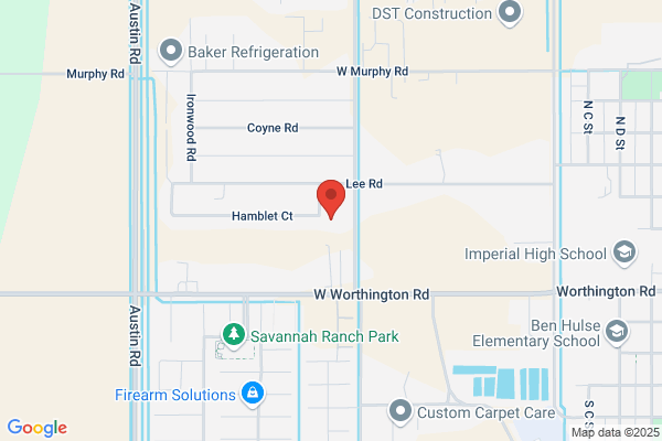 Rebasar Systems Inc