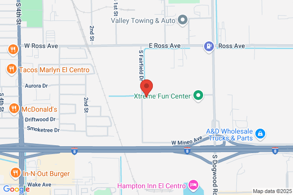 Red One Electric, INC