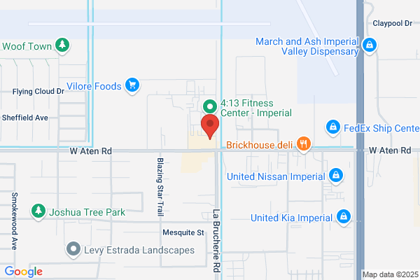 Remax Desert Valley Realty