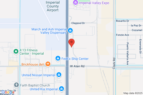 Sun Valley Behavioral Medical Center