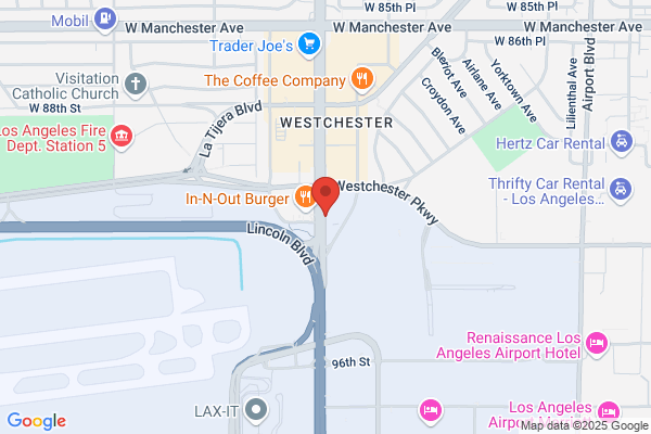Super Spa