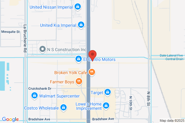 University of Phoenix
