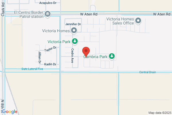 Zions Security Alarms - ADT Authorized Dealer