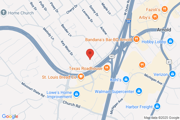 Five Star Auto Body