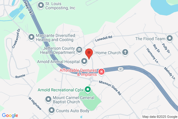 Matrix Dental Group