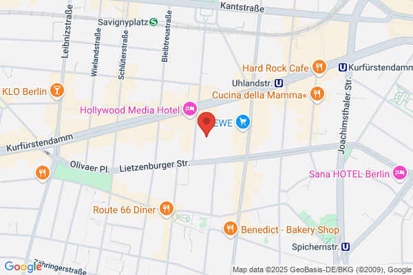 Bevell Agency