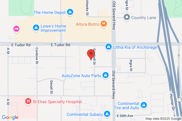 Accel Fire Protection Llc