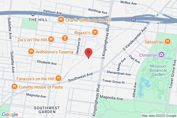 GMP Plumbing LLC