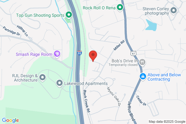 Lynn Acres Estate Mobile Home Park