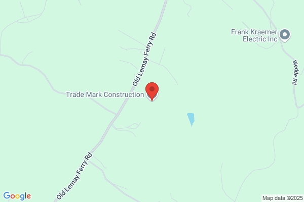 Marks Plumbing & Development